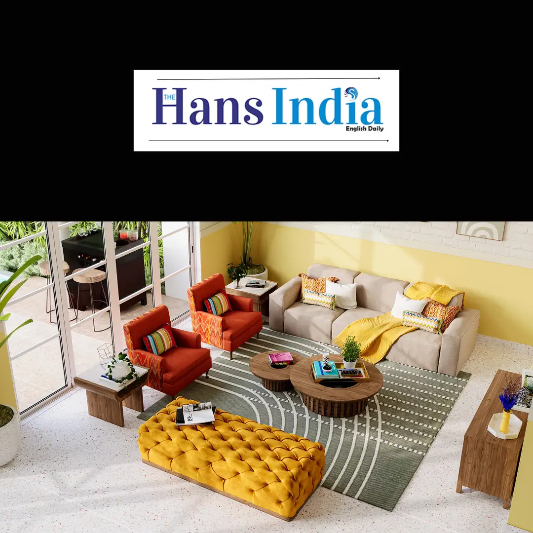 Luxury Villas for Sale in Goa | Luxury Homes in Goa | The Chapter