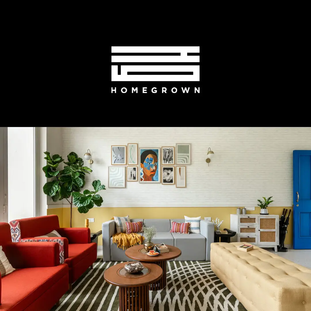 Unpacking The Chapter’s Community-Led Way of Living in Goa