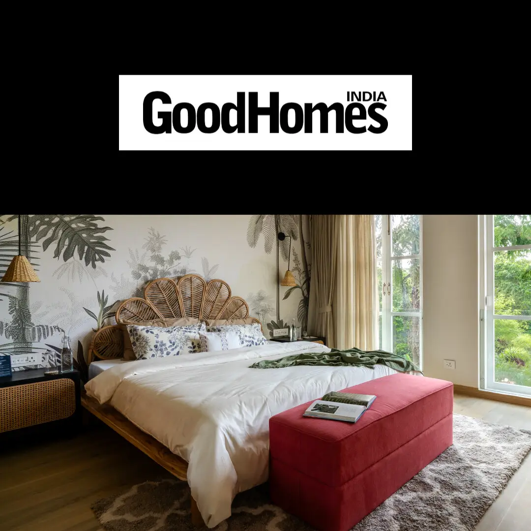 Curating Connection: Why Community is the New Luxury