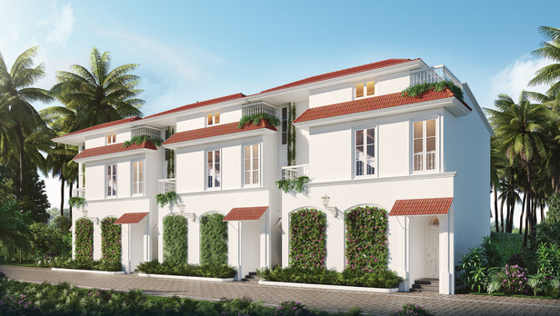 Buy villa in north goa