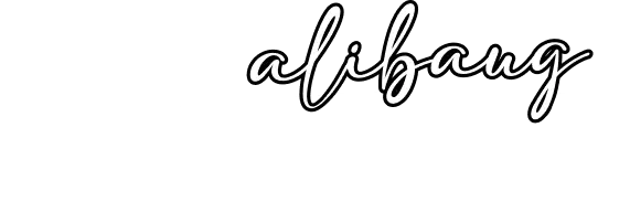 The Alibaug Chapter